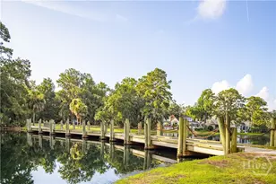 6 Hardwicke Ln, Savannah, GA 31411 - Photo 48