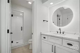 6 Hardwicke Ln, Savannah, GA 31411 - Photo 38