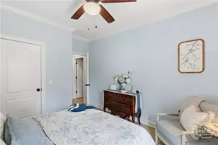 329 Felt Dr, Savannah, GA 31419 - Photo 18