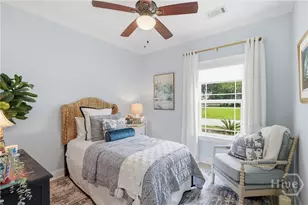 329 Felt Dr, Savannah, GA 31419 - Photo 14