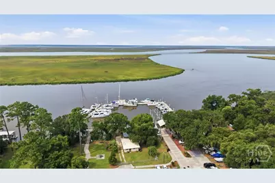 329 Felt Drive, Savannah, GA 31419 - Photo 32