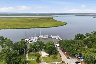 329 Felt Dr, Savannah, GA 31419 - Photo 32