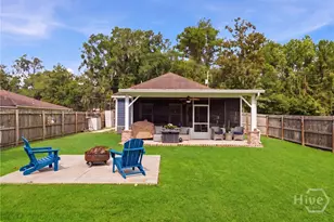 329 Felt Dr, Savannah, GA 31419 - Photo 26
