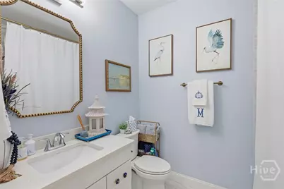 329 Felt Drive, Savannah, GA 31419 - Photo 16