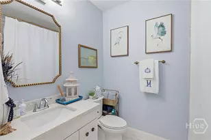 329 Felt Dr, Savannah, GA 31419 - Photo 16