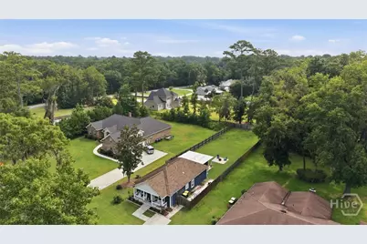 329 Felt Drive, Savannah, GA 31419 - Photo 30