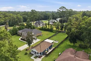 329 Felt Dr, Savannah, GA 31419 - Photo 30