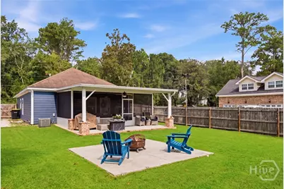 329 Felt Drive, Savannah, GA 31419 - Photo 28
