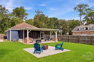 329 Felt Dr, Savannah, GA 31419 - Photo 28