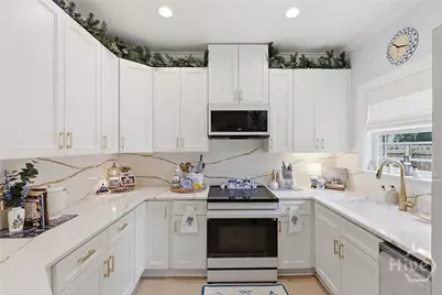 329 Felt Drive, Savannah, GA 31419 - Photo 10