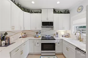 329 Felt Dr, Savannah, GA 31419 - Photo 10