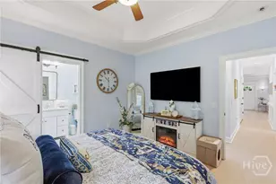 329 Felt Dr, Savannah, GA 31419 - Photo 20