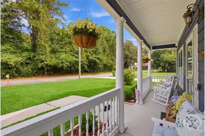 329 Felt Drive, Savannah, GA 31419 - Photo 2