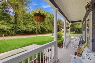 329 Felt Dr, Savannah, GA 31419 - Photo 2
