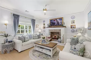 329 Felt Dr, Savannah, GA 31419 - Photo 6