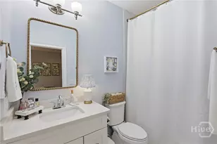 329 Felt Dr, Savannah, GA 31419 - Photo 22