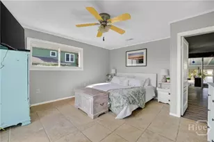 120 Pelican Dr, Tybee Island, GA - Photo 16