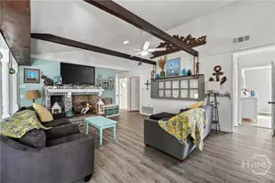 120 Pelican Dr, Tybee Island, GA - Photo 4