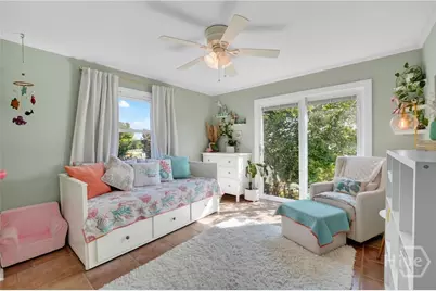 120 Pelican Drive, Tybee Island, GA  - Photo 18