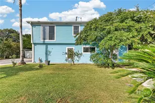 120 Pelican Dr, Tybee Island, GA - Photo 2