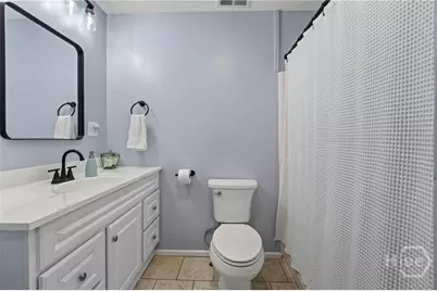 120 Pelican Drive, Tybee Island, GA  - Photo 36