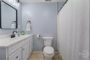 120 Pelican Dr, Tybee Island, GA - Photo 36