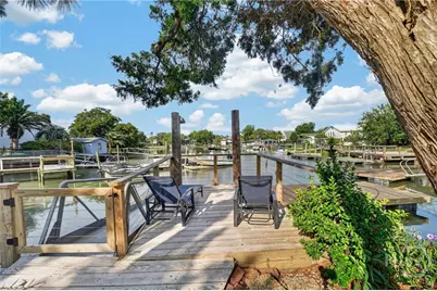 120 Pelican Drive, Tybee Island, GA  - Photo 40