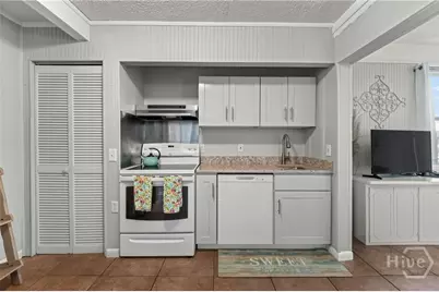 120 Pelican Drive, Tybee Island, GA  - Photo 24