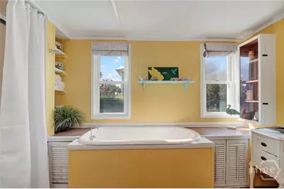 120 Pelican Drive, Tybee Island, GA  - Photo 32