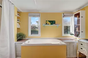 120 Pelican Dr, Tybee Island, GA - Photo 32