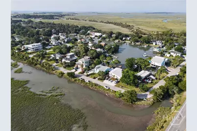 120 Pelican Drive, Tybee Island, GA  - Photo 44