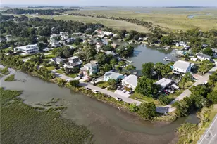 120 Pelican Dr, Tybee Island, GA - Photo 44
