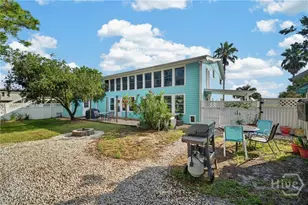 120 Pelican Dr, Tybee Island, GA - Photo 38