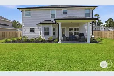 245 Alder Pass, Midway, GA 31320 - Photo 44