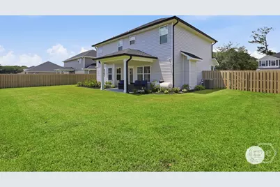 245 Alder Pass, Midway, GA 31320 - Photo 40