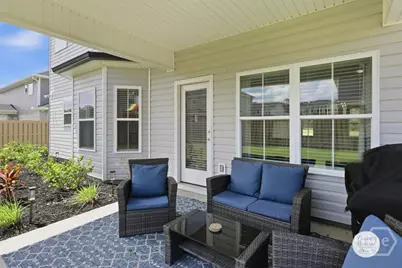 245 Alder Pass, Midway, GA 31320 - Photo 46
