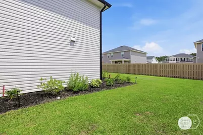 245 Alder Pass, Midway, GA 31320 - Photo 42