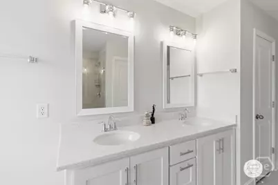 245 Alder Pass, Midway, GA 31320 - Photo 28