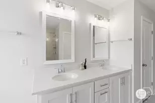 245 Alder Pass, Midway, GA 31320 - Photo 28