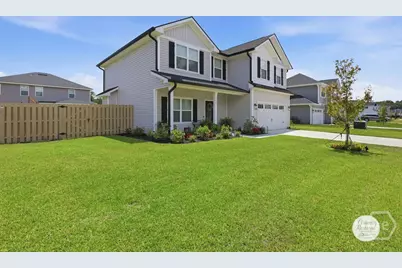 245 Alder Pass, Midway, GA 31320 - Photo 2