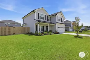 245 Alder Pass, Midway, GA 31320 - Photo 2
