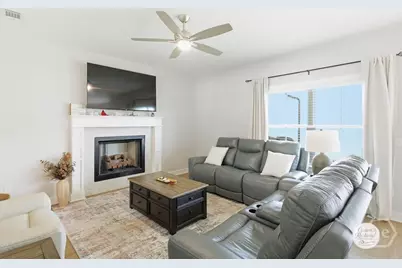 245 Alder Pass, Midway, GA 31320 - Photo 14