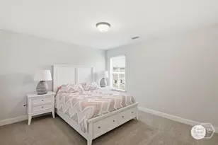 245 Alder Pass, Midway, GA 31320 - Photo 34