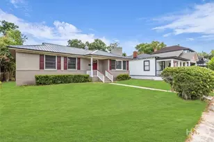 928 W 38th St, Savannah, GA 31415 - Photo 2