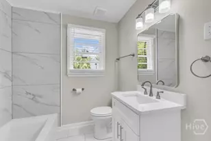 928 W 38th St, Savannah, GA 31415 - Photo 12
