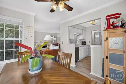 12300 Apache Avenue #806, Savannah, GA 31419 - Photo 8