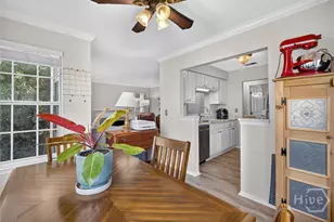 12300 Apache Ave, Savannah, GA 31419 - Photo 8