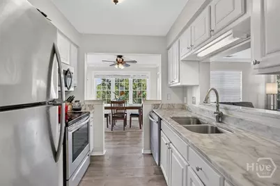 12300 Apache Avenue #806, Savannah, GA 31419 - Photo 10