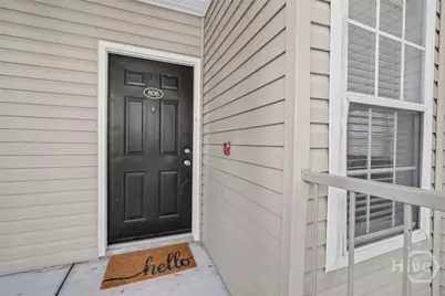 12300 Apache Avenue #806, Savannah, GA 31419 - Photo 1