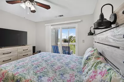 12300 Apache Avenue #806, Savannah, GA 31419 - Photo 12